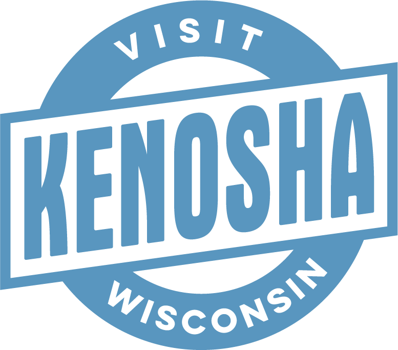 Viist Kenosha Wisconsin