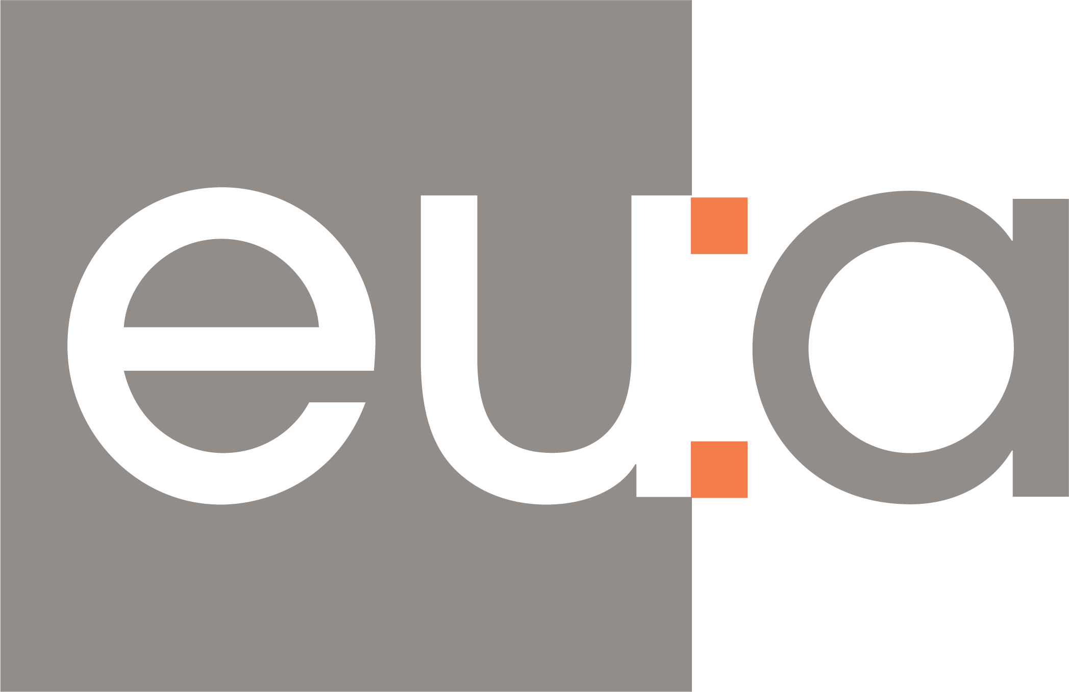 EUA