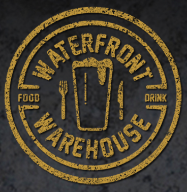 ww Waterfront Warehouse