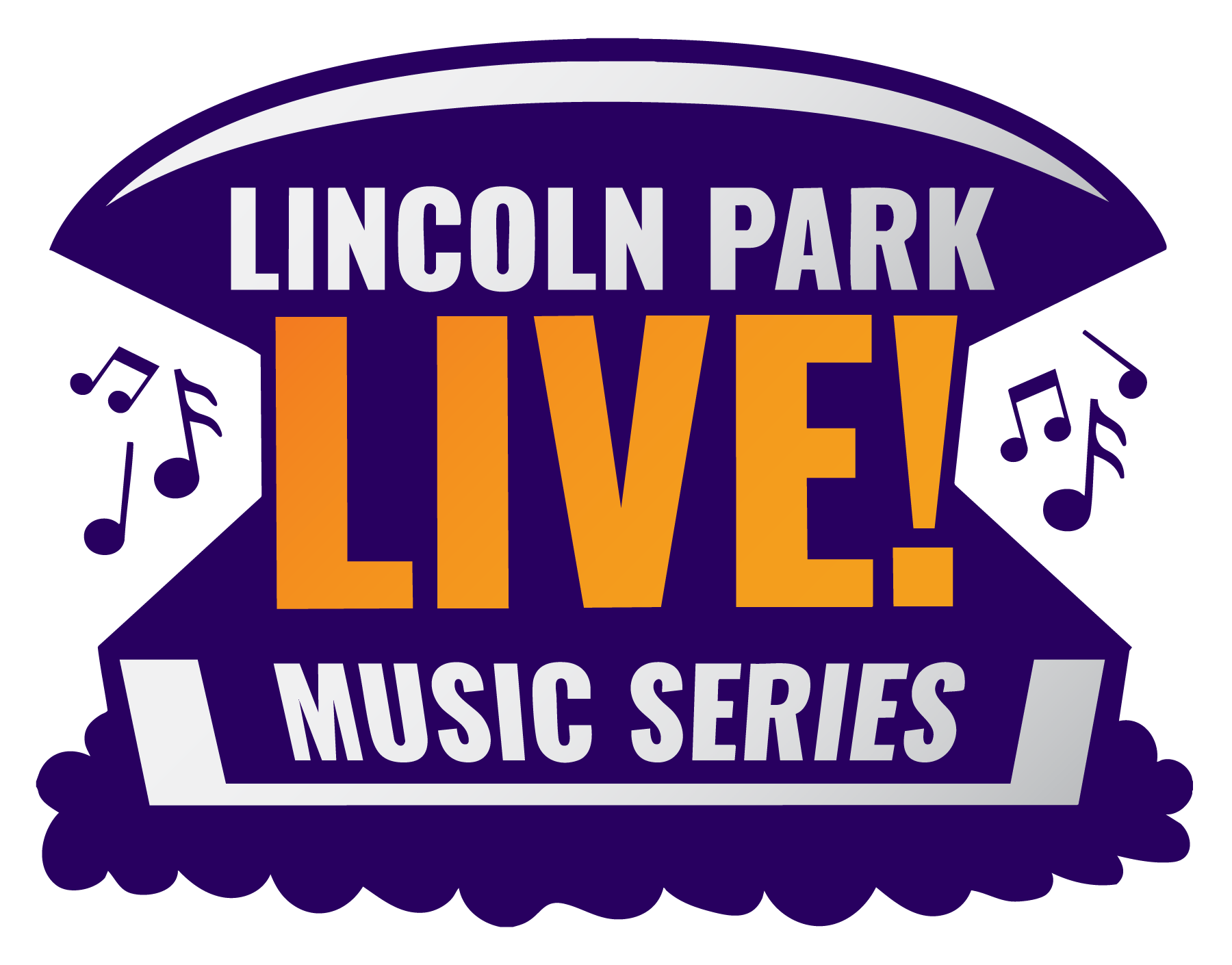 LincolnParkLive-Logo_FNL-border Lincoln Park Live!