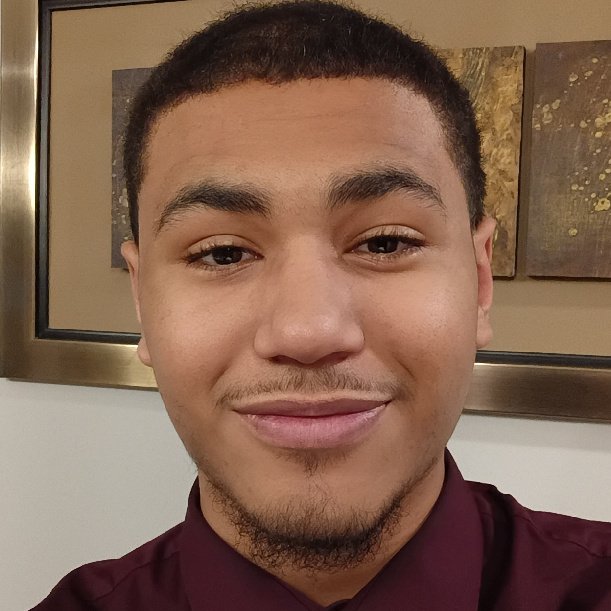 Makael Phillips