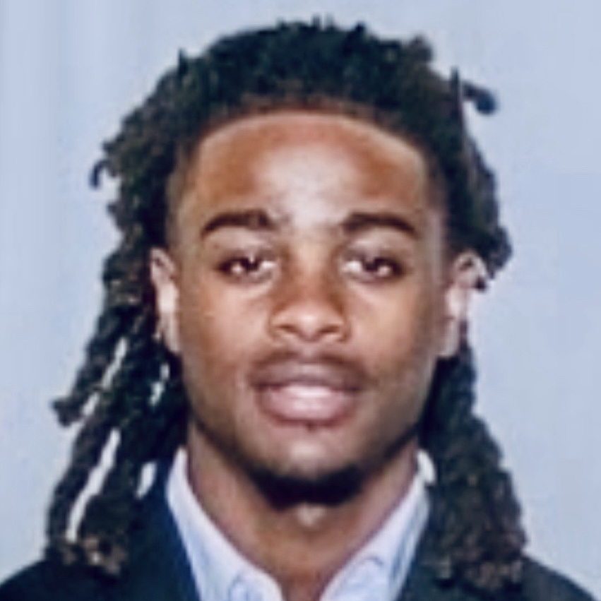 Naron Hamp