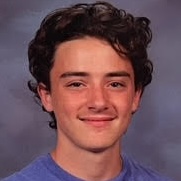 Parker Seggelink
