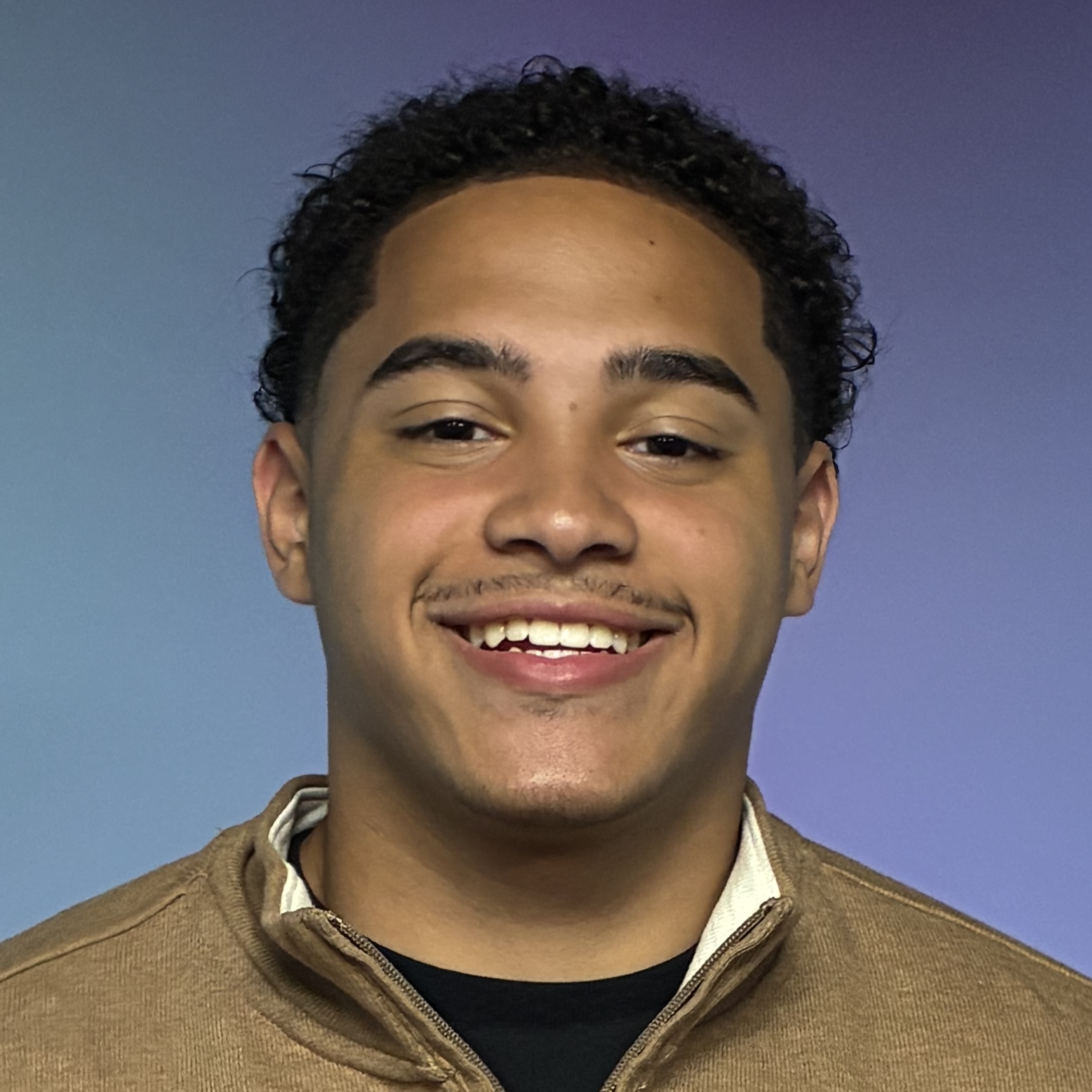 Sincere Williams