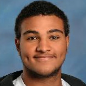 Treyvon Steinseifer