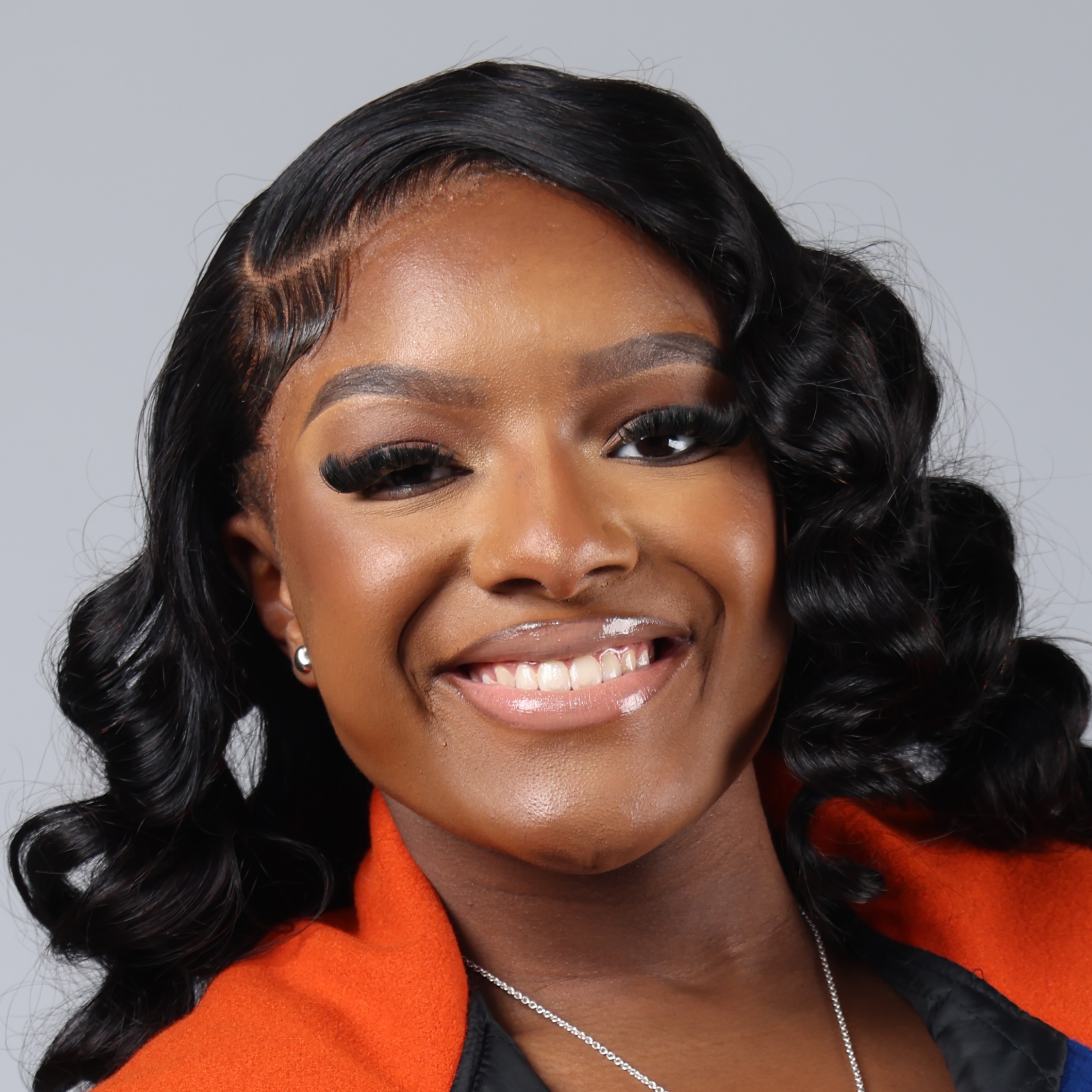makiya brown
