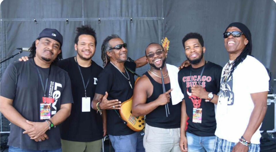 20240529_144133-1 GIZZAE