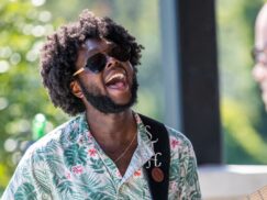 489DCE46-4895-4DF2-B32E-1792E9BE7925 Stephen Hull Experience