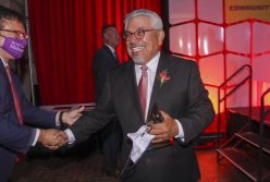 60c24e0d96b84.image Reaching for Rainbows Awards Presentation