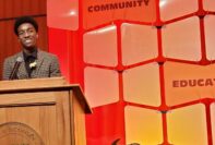 6256a34077bdc.image Mahone Fund Reaching for Rainbows