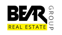 BEAR Real Estate Group