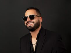 IMG_0862 Landy Cabrera