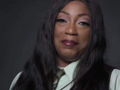 IMG_2160_sq The Demetria Taylor Blues Band