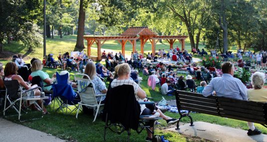 IMG_6117 Lincoln Park Live!