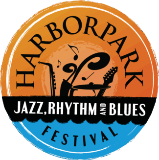 HarborPark Jazz, Rhythm & Blues Festival