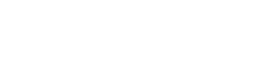 Mary Lou and Arthur F Mahone Foundation
