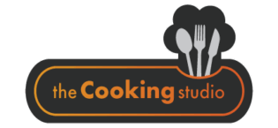 MahoneFund-CookingStudioLogo_FNL