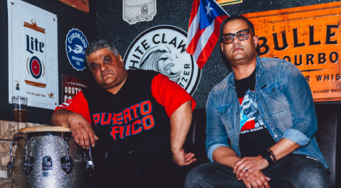 Orquesta Ayala Promo Pic (1)
