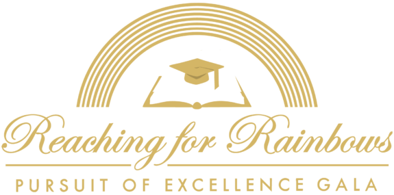 RR-Logo_flat_FNL Reaching for Rainbows Pursuit of Excellence Gala