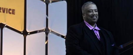 2023 Reaching for Rainbows: Anthony Kennedy