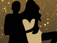 Screenshot 2023-07-10 at 12.58.50 PM