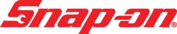 Snap On