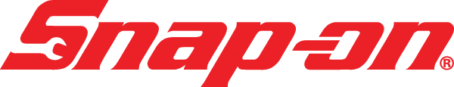 Snap On
