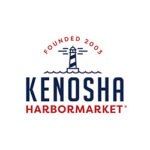 harbormarket Kenosha HarborMarket