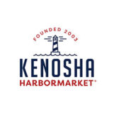 harbormarket Kenosha HarborMarket