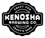 kenosha-brewing-logo-transparent_6