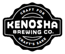 kenosha-brewing-logo-transparent_6