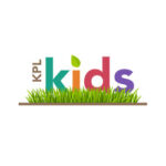 kpl KPL Kids Zone