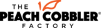 logo-the-peach-cobbler-factory-logo-dark