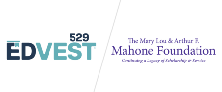 mf-edest