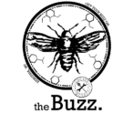 original-60DE4F4D-C850-4353-919E-F9A7B697823A