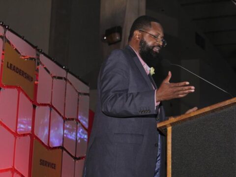 Mahone Fund Reaching for Rainbows