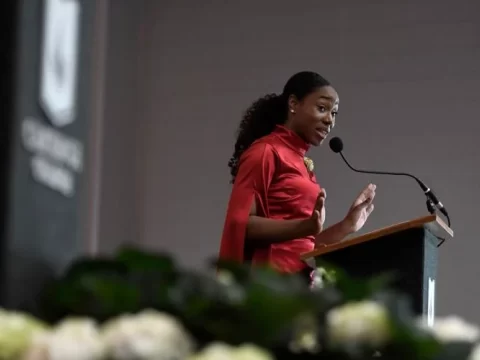 Mahone Fund Reaching for Rainbows