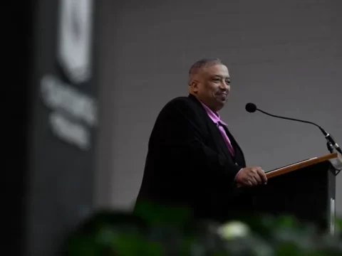 Mahone Fund Reaching for Rainbows